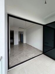35 Gilstead (D11), Apartment #608504931